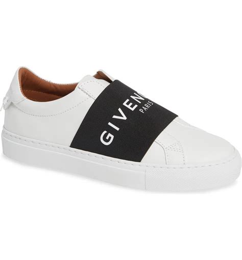 Shop Givenchy Shoes & Accessories for Women in UAE 